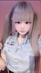 プロフィール写真2・お寿司|チョコっとメイド - すすきののコンカフェ
