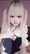 プロフィール写真6・お寿司|チョコっとメイド - すすきののコンカフェ