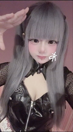 プロフィール写真1・お寿司|チョコっとメイド - すすきののコンカフェ