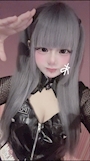 お寿司