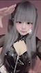 プロフィール写真1・お寿司|チョコっとメイド - すすきののコンカフェ