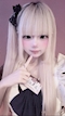 プロフィール写真7・お寿司|チョコっとメイド - すすきののコンカフェ