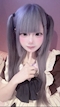プロフィール写真3・お寿司|チョコっとメイド - すすきののコンカフェ