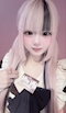 プロフィール写真7・お寿司|チョコっとメイド - すすきのコンカフェ