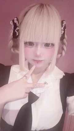 プロフィール写真10・お寿司|チョコっとメイド - すすきののコンカフェ