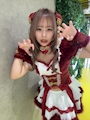 りりか