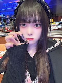 プロフィール写真4・そあ|アニソンバーギルド 仙台店 - 国分町のコンカフェ