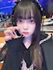 プロフィール写真4・そあ|アニソンバーギルド 仙台店 - 国分町のコンカフェ