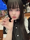 プロフィール写真3・そあ|アニソンバーギルド 仙台店 - 国分町のコンカフェ