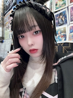 プロフィール写真2・そあ|アニソンバーギルド 仙台店 - 国分町のコンカフェ