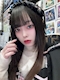 プロフィール写真2・そあ|アニソンバーギルド 仙台店 - 国分町のコンカフェ