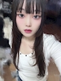 そあ