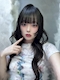 プロフィール写真1・そあ|アニソンバーギルド 仙台店 - 国分町のコンカフェ