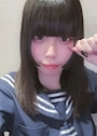 あぃす