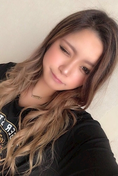 💜💖💜RENA💖吉祥寺リコリス💜💖💜