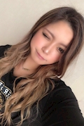 💜💖💜RENA💖吉祥寺リコリス💜💖💜