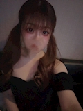 あかり