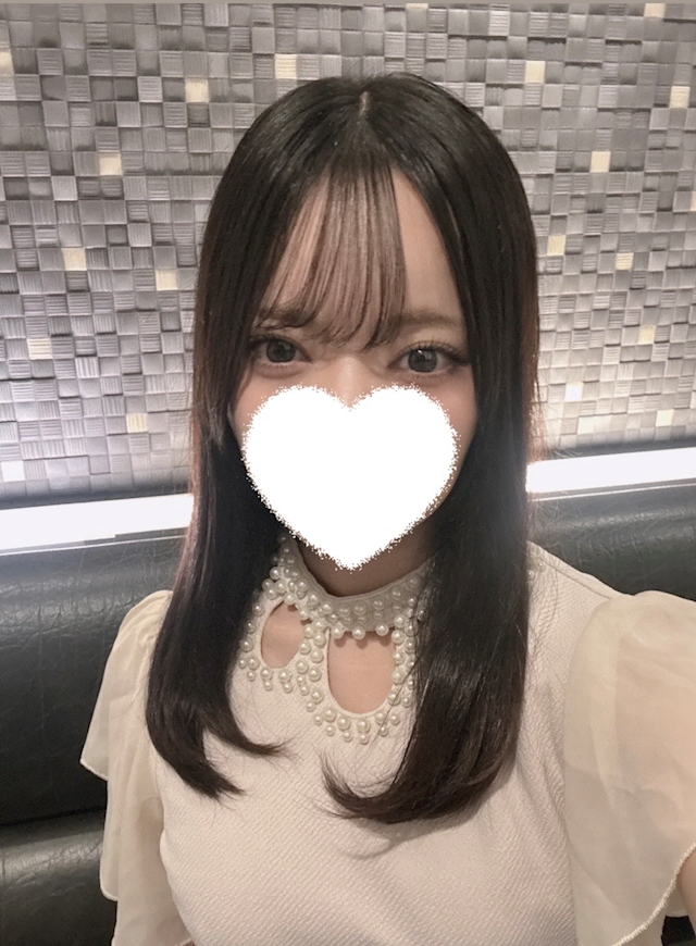 プロフィール写真1・紫　みな｜