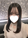 紫　みな