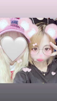 プロフィール写真1・しゅうか｜Naughty・ノーティ - 北上のガールズバー