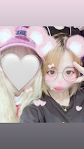 女の子の名前