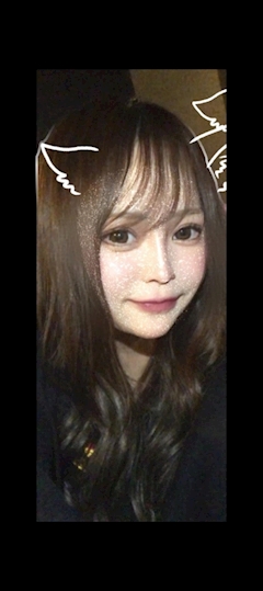 プロフィール写真2・ちはる|Naughty・ノーティ - 北上のガールズバー