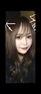 プロフィール写真2・ちはる|Naughty・ノーティ - 北上のガールズバー