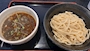 新着ブログ やっと元気になってきました☘️