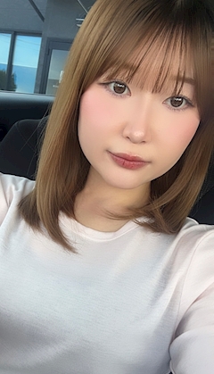 プロフィール写真1・うるは|Naughty・ノーティ - 北上のガールズバー