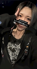 みさ