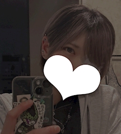 みさ Naughty・ノーティ - 北上のガールズバー