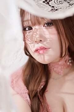 プロフィール写真4・ゆりか|KAKUREGA・カクレガ - 名古屋 金山のキャバクラ
