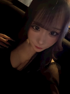 プロフィール写真1・ゆりか｜KAKUREGA・カクレガ - 名古屋 金山のキャバクラ