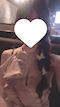 プロフィール写真1・れん｜KAKUREGA・カクレガ - 名古屋 金山のキャバクラ