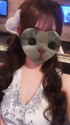 プロフィール写真1・れん｜KAKUREGA・カクレガ - 名古屋 金山のキャバクラ