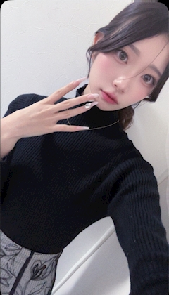 きら「7月⭐️゛」