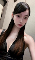 きら