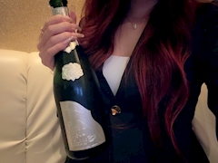 プロフィール写真3・まお｜CLUB 桜離宮・サクラリキュウ - 橿原市（大和八木）のラウンジ/クラブ