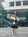 chiko