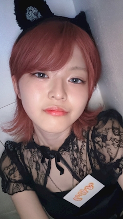 プロフィール写真2・ひかり｜Panther 名古屋錦店・パンサー - 名古屋 錦のガールズバー