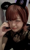 プロフィール写真1・ひかり｜Panther 名古屋錦店・パンサー - 名古屋 錦のガールズバー