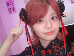 プロフィール写真9・ひかり|Panther 名古屋錦店・パンサー - 名古屋 錦のガールズバー