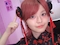 プロフィール写真9・ひかり|Panther 名古屋錦店・パンサー - 名古屋 錦のガールズバー