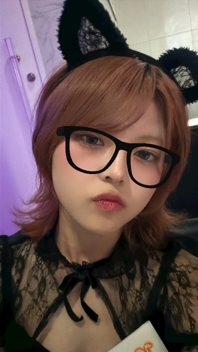 プロフィール写真4・ひかり|
