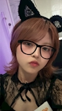 ひかり
