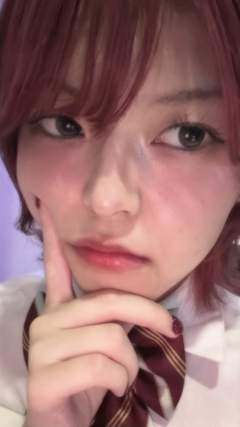 プロフィール写真3・ひかり｜Panther 名古屋錦店・パンサー - 名古屋 錦のガールズバー