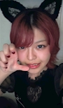 ひかり