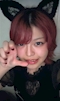 プロフィール写真4・ひかり｜Panther 名古屋錦店・パンサー - 名古屋 錦のガールズバー
