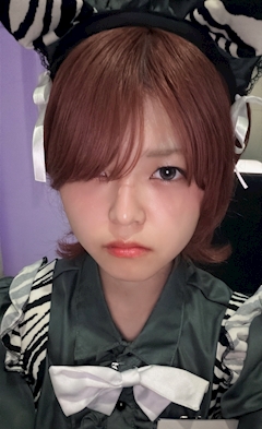 プロフィール写真5・ひかり｜Panther 名古屋錦店・パンサー - 名古屋 錦のガールズバー