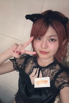 プロフィール写真6・ひかり｜Panther 名古屋錦店・パンサー - 名古屋 錦のガールズバー